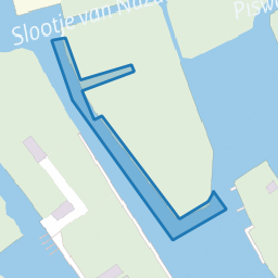 Perceel AMR03-E-1406