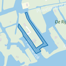 Perceel AMR03-E-1414