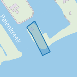 Perceel AMR03-E-1415