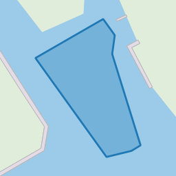 Perceel AMR03-E-1419