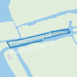 Perceel AMR03-E-1428