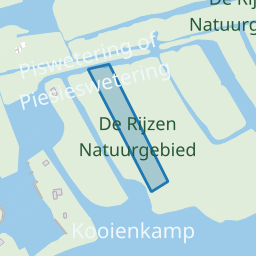 Perceel AMR03-E-1430