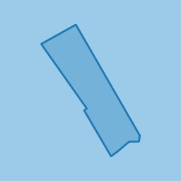 Perceel AMR03-E-1436