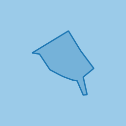 Perceel AMR03-E-1437