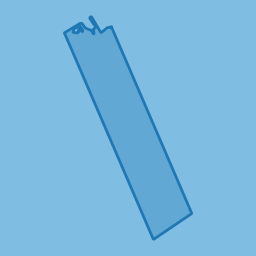 Perceel AMR03-E-1439