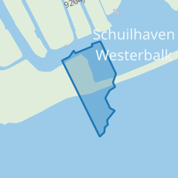 Perceel AMR03-E-1443