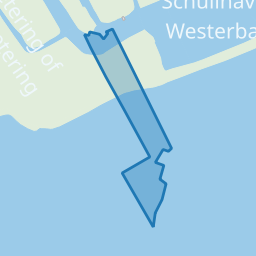 Perceel AMR03-E-1445