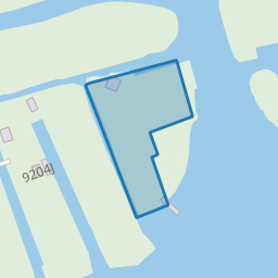 Perceel AMR03-E-1459