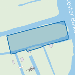 Perceel AMR03-E-1460