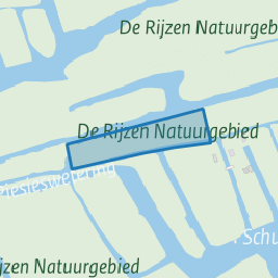 Perceel AMR03-E-1461