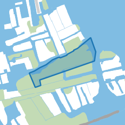 Perceel AMR03-E-1463