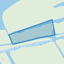 Perceel AMR03-E-1464