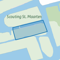 Perceel AMR03-E-1468