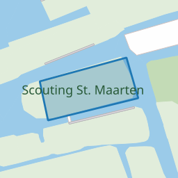 Perceel AMR03-E-1469