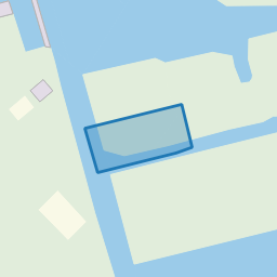 Perceel AMR03-E-1473