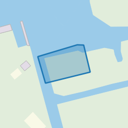 Perceel AMR03-E-1474