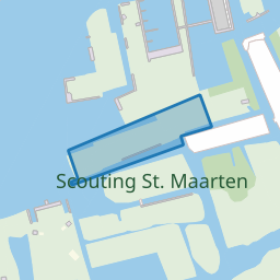 Perceel AMR03-E-1476