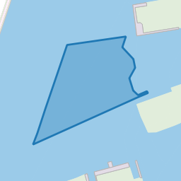 Perceel AMR03-E-1478