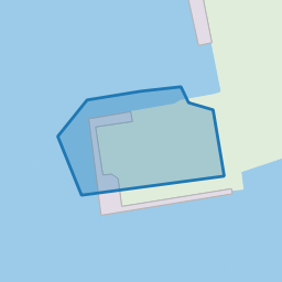 Perceel AMR03-E-1480