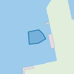 Perceel AMR03-E-1482