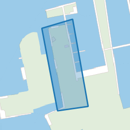 Perceel AMR03-E-1484