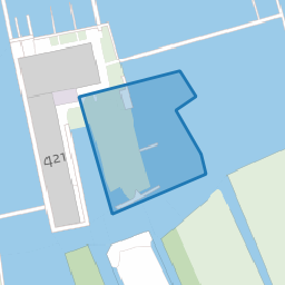 Perceel AMR03-E-1493