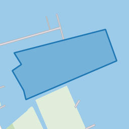 Perceel AMR03-E-1494