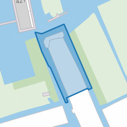 Perceel AMR03-E-1496