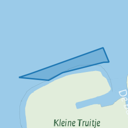 Perceel AMR03-E-1530