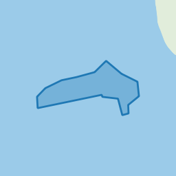 Perceel AMR03-E-1534