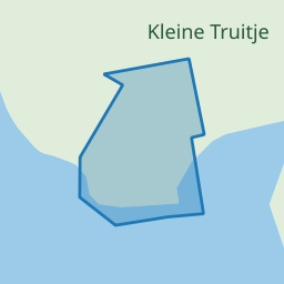 Perceel AMR03-E-1536