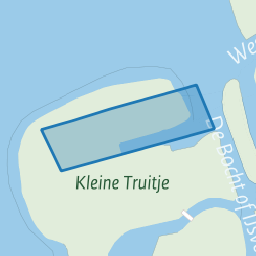 Perceel AMR03-E-1537