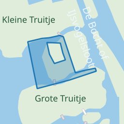 Perceel AMR03-E-1540