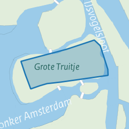 Perceel AMR03-E-1541