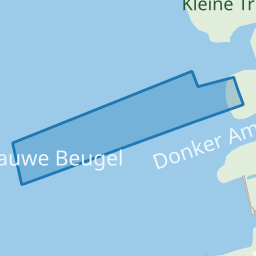 Perceel AMR03-E-1542