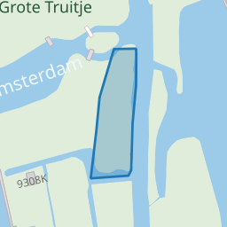 Perceel AMR03-E-1545