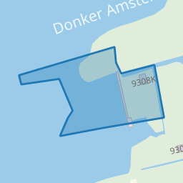 Perceel AMR03-E-1547