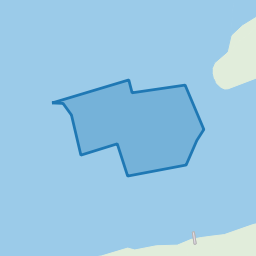 Perceel AMR03-E-1548