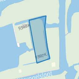 Perceel AMR03-E-1553