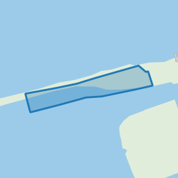 Perceel AMR03-E-1555