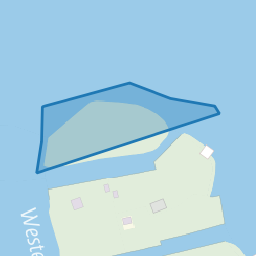 Perceel AMR03-E-1563