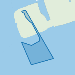 Perceel AMR03-E-1576