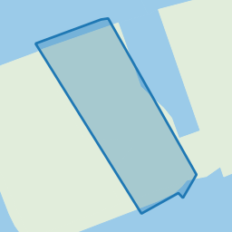 Perceel AMR03-E-1577