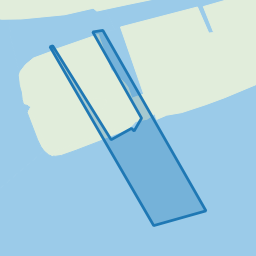 Perceel AMR03-E-1578