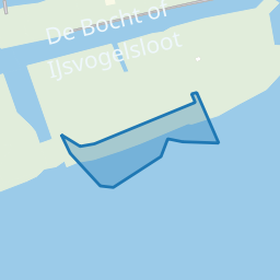 Perceel AMR03-E-1581