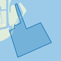 Perceel AMR03-E-1588