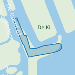 Perceel AMR03-E-1596