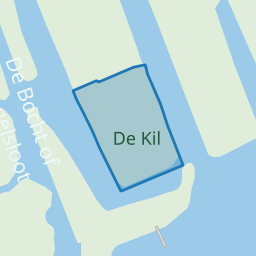 Perceel AMR03-E-1599