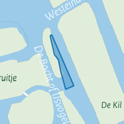 Perceel AMR03-E-1603