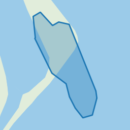 Perceel AMR03-E-1613